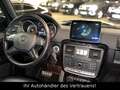 Mercedes-Benz G 350 d G Station AMG-Line DESIGNO*H&K*RFK*DISTRO Grau - thumbnail 13