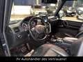 Mercedes-Benz G 350 d G Station AMG-Line DESIGNO*H&K*RFK*DISTRO Grau - thumbnail 12