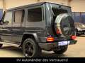 Mercedes-Benz G 350 d G Station AMG-Line DESIGNO*H&K*RFK*DISTRO Grau - thumbnail 7