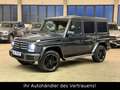 Mercedes-Benz G 350 d G Station AMG-Line DESIGNO*H&K*RFK*DISTRO Grau - thumbnail 3
