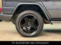 Mercedes-Benz G 350 d G Station AMG-Line DESIGNO*H&K*RFK*DISTRO Grau - thumbnail 11