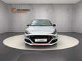 Hyundai i10 N-Line MY25 1,0 l KLIMA SHZ KAMERA NAVI - thumbnail 2
