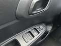 Hyundai i10 N-Line MY25 1,0 l KLIMA SHZ KAMERA NAVI - thumbnail 14