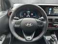 Hyundai i10 N-Line MY25 1,0 l KLIMA SHZ KAMERA NAVI - thumbnail 11