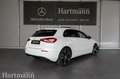 Mercedes-Benz A 200 A 200 Progressive Night Panorama Totwinkel LED Weiß - thumbnail 2