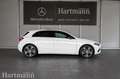 Mercedes-Benz A 200 A 200 Progressive Night Panorama Totwinkel LED Weiß - thumbnail 6