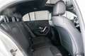 Mercedes-Benz A 200 A 200 Progressive Night Panorama Totwinkel LED Weiß - thumbnail 11