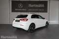 Mercedes-Benz A 200 A 200 Progressive Night Panorama Totwinkel LED Weiß - thumbnail 5
