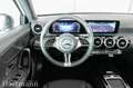 Mercedes-Benz A 200 A 200 Progressive Night Panorama Totwinkel LED Weiß - thumbnail 10