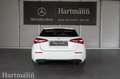 Mercedes-Benz A 200 A 200 Progressive Night Panorama Totwinkel LED Weiß - thumbnail 4