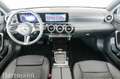 Mercedes-Benz A 200 A 200 Progressive Night Panorama Totwinkel LED Weiß - thumbnail 9