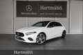 Mercedes-Benz A 200 A 200 Progressive Night Panorama Totwinkel LED Weiß - thumbnail 1
