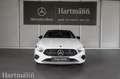 Mercedes-Benz A 200 A 200 Progressive Night Panorama Totwinkel LED Weiß - thumbnail 3