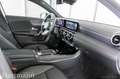 Mercedes-Benz A 200 A 200 Progressive Night Panorama Totwinkel LED Weiß - thumbnail 8