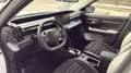 Citroen C3 Aircross Hybrid 145 MAX Weiß - thumbnail 5