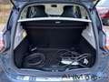 Renault ZOE Experience R135 ZE50 STANHEIZUNG CCS MIETAKKU Grigio - thumbnail 9