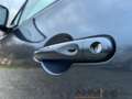 Renault ZOE Experience R135 ZE50 STANHEIZUNG CCS MIETAKKU Grigio - thumbnail 22