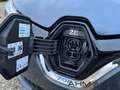 Renault ZOE Experience R135 ZE50 STANHEIZUNG CCS MIETAKKU Grigio - thumbnail 20