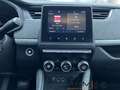 Renault ZOE Experience R135 ZE50 STANHEIZUNG CCS MIETAKKU Grigio - thumbnail 17