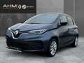 Renault ZOE Experience R135 ZE50 STANHEIZUNG CCS MIETAKKU Grigio - thumbnail 1