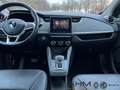 Renault ZOE Experience R135 ZE50 STANHEIZUNG CCS MIETAKKU Grigio - thumbnail 16