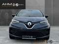 Renault ZOE Experience R135 ZE50 STANHEIZUNG CCS MIETAKKU Grigio - thumbnail 3