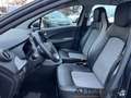 Renault ZOE Experience R135 ZE50 STANHEIZUNG CCS MIETAKKU Grigio - thumbnail 11