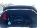 Renault ZOE Experience R135 ZE50 STANHEIZUNG CCS MIETAKKU Grigio - thumbnail 18