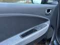 Renault ZOE Experience R135 ZE50 STANHEIZUNG CCS MIETAKKU Grigio - thumbnail 19