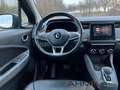 Renault ZOE Experience R135 ZE50 STANHEIZUNG CCS MIETAKKU Grigio - thumbnail 15