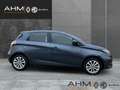 Renault ZOE Experience R135 ZE50 STANHEIZUNG CCS MIETAKKU Grigio - thumbnail 6