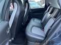 Renault ZOE Experience R135 ZE50 STANHEIZUNG CCS MIETAKKU Grigio - thumbnail 12