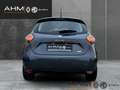 Renault ZOE Experience R135 ZE50 STANHEIZUNG CCS MIETAKKU Grigio - thumbnail 4