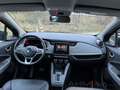 Renault ZOE Experience R135 ZE50 STANHEIZUNG CCS MIETAKKU Grigio - thumbnail 13