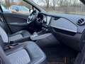 Renault ZOE Experience R135 ZE50 STANHEIZUNG CCS MIETAKKU Grigio - thumbnail 14