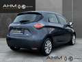 Renault ZOE Experience R135 ZE50 STANHEIZUNG CCS MIETAKKU Grigio - thumbnail 2