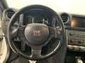 Nissan GT-R Black Edition Aut. Blanco - thumbnail 20