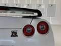 Nissan GT-R Black Edition Aut. Blanco - thumbnail 30