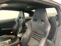 Nissan GT-R Black Edition Aut. Biały - thumbnail 9