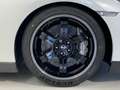 Nissan GT-R Black Edition Aut. bijela - thumbnail 15