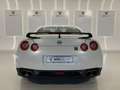 Nissan GT-R Black Edition Aut. bijela - thumbnail 5