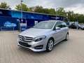 Mercedes-Benz B 200 B 200 (246.243) Gris - thumbnail 1
