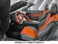 MG Cyberster Xpower ,Vorführwagen 6 Monate Halteda Grau - thumbnail 6
