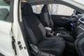 Nissan Qashqai 1.3 DIG-T mHEV 12V Acenta 4x2 103kW Blanco - thumbnail 15