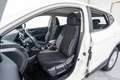 Nissan Qashqai 1.3 DIG-T mHEV 12V Acenta 4x2 103kW Blanco - thumbnail 13