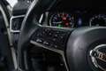 Nissan Qashqai 1.3 DIG-T mHEV 12V Acenta 4x2 103kW Blanco - thumbnail 22