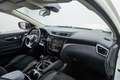 Nissan Qashqai 1.3 DIG-T mHEV 12V Acenta 4x2 103kW Blanco - thumbnail 31