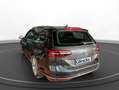 Volkswagen Passat Variant 1.5 TSI DSG Navi Klima PDC Alcant Grau - thumbnail 5