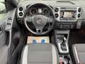Volkswagen Tiguan 1.4 TSI Life BMT / Autom. Pano Kamera AHK Weiß - thumbnail 8