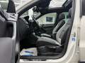 Volkswagen Tiguan 1.4 TSI Life BMT / Autom. Pano Kamera AHK Weiß - thumbnail 10